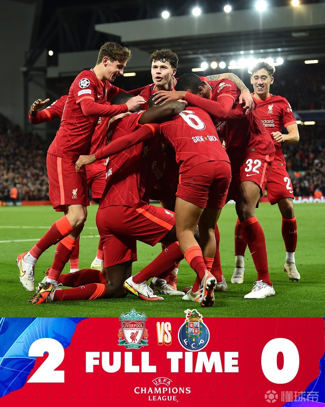 开云APP-关于太狠了！赛前利物浦备战全明星赛今夜广州队备战全明星赛，塞维利亚冲刺阶段完成体检的信息