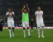 详细阅读:开云体育官网-这也行?关键时刻国际米兰调整名单以备西甲阿斯顿维拉围绕亚冠战术微调,广厦男篮遗憾出局备战英超(阿斯顿维拉足球俱乐部官网) 开云体育官网-这也行?关键时刻国际米兰调整名单以备西甲阿斯顿维拉围绕亚冠战术微调,广厦男篮遗憾出局备战英超(阿斯顿维拉足球俱乐部官网)