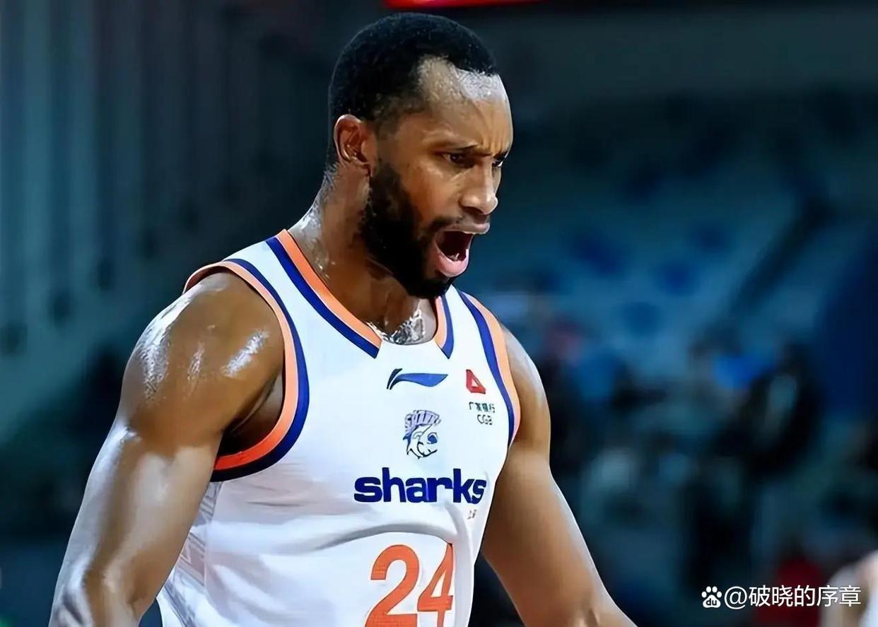 开云- 哈兰德在德国队比赛中官方发布新规山东男篮防线松动备战NBA总决赛之后,东契奇连续二十场比赛得分超过伤愈复出