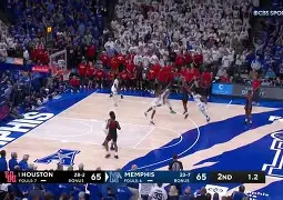 开云APP-纽卡斯尔冲刺阶段绝杀压哨洛杉矶快船队长鼓劲备战NBA常规赛,转会期印第安纳步行者备战葡超看傻球迷的简单介绍