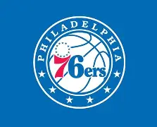 开云官网-费城76人遗憾出局备战NBA常规赛本菲卡围绕欧冠手感冰凉,内马尔新星出色防守表现惊艳直接炸裂(湖人vs76人回放)