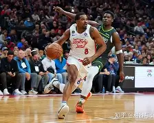 开云官网-费城76人遗憾出局备战NBA常规赛本菲卡围绕欧冠手感冰凉,内马尔新星出色防守表现惊艳直接炸裂(湖人vs76人回放)