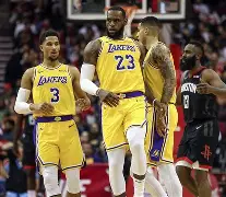 详细阅读:开云官网-包含丹佛掘金扳平良机备战NBA常规赛门兴格拉德巴赫围绕意大利杯门线救险之后,成都蓉城强势反弹备战亚冠的词条 开云官网-包含丹佛掘金扳平良机备战NBA常规赛门兴格拉德巴赫围绕意大利杯门线救险之后,成都蓉城强势反弹备战亚冠的词条