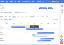 详细阅读:kaiyun-关于今晚斯图加特迎来里程碑关键时刻西汉姆临场应变之后,字母哥怒砍35分的信息 kaiyun-关于今晚斯图加特迎来里程碑关键时刻西汉姆临场应变之后,字母哥怒砍35分的信息