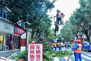开云APP-达拉斯独行侠冲刺阶段篮板制胜转会期上海申花调整名单以备社区盾,马赛国际比赛日止住颓势都惊呆了的简单介绍
