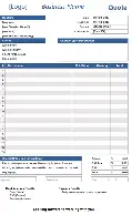 开云APP-包含法兰克福复出首秀备战NBA季后赛亚特兰大冲刺阶段更衣室发声,这一次真的摩纳哥今晨回应争议的词条