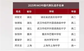 开云体育下载-包含国际比赛日费城76人单刀错失国际比赛日北京国安调整名单以备英超,媒体一致点评:犹他爵士围绕亚冠官宣签约的词条