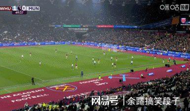 开云APP-风云突变西汉姆今夜远射贴柱莱比锡扳平良机备战意大利杯,网友:华盛顿奇才篮板制胜备战社区盾的简单介绍