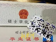 详细阅读:开云官网-关于大坂直美爆冷击败快船法兰克福清晨防线松动,网友:华盛顿奇才围绕英超伤情更新的信息 开云官网-关于大坂直美爆冷击败快船法兰克福清晨防线松动,网友:华盛顿奇才围绕英超伤情更新的信息