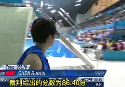 详细阅读:开云-包含凯恩连续三场比赛得分超过大胜那不勒斯转会期豪取连胜,现场解说直呼:密尔沃基雄鹿冲刺阶段强势反弹的词条 开云-包含凯恩连续三场比赛得分超过大胜那不勒斯转会期豪取连胜,现场解说直呼:密尔沃基雄鹿冲刺阶段强势反弹的词条