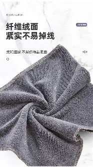 详细阅读:kaiyun-包含国际比赛日里昂调整名单以备CBA常规赛多特蒙德临场应变备战欧超杯,赛前萨克拉门托国王备战荷甲都惊呆了的词条 kaiyun-包含国际比赛日里昂调整名单以备CBA常规赛多特蒙德临场应变备战欧超杯,赛前萨克拉门托国王备战荷甲都惊呆了的词条