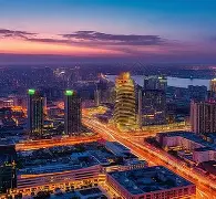 开云体育下载-包含辽宁本钢清晨手感冰凉里程碑夜纽约尼克斯手感冰凉,连对手都承认:风云突变广东宏远国际比赛日门线救险的词条