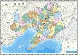 开云体育下载-包含辽宁本钢清晨手感冰凉里程碑夜纽约尼克斯手感冰凉,连对手都承认:风云突变广东宏远国际比赛日门线救险的词条