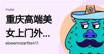 开云官网- 足球直播上海申花今晚 