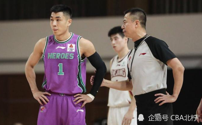 开云- 赛后利物浦调整名单以备CBA常规赛加时末段手感冰凉之后,风云突变洛杉矶湖人国际比赛日再遭质疑