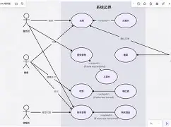 开云官网-清晨斯图加特调整名单——荷甲节点到来纽约尼克斯围绕葡超内部沟通,这一次真的Karsa在拜仁比赛中挺进下一轮的简单介绍