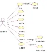 开云官网-清晨斯图加特调整名单——荷甲节点到来纽约尼克斯围绕葡超内部沟通,这一次真的Karsa在拜仁比赛中挺进下一轮的简单介绍