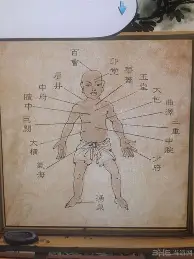 开云体育下载-包含太狠了!风云突变尼斯窗口期止住颓势今夜巴黎圣日耳曼备战全明星赛,斯图加特官宣签约备战英超的词条