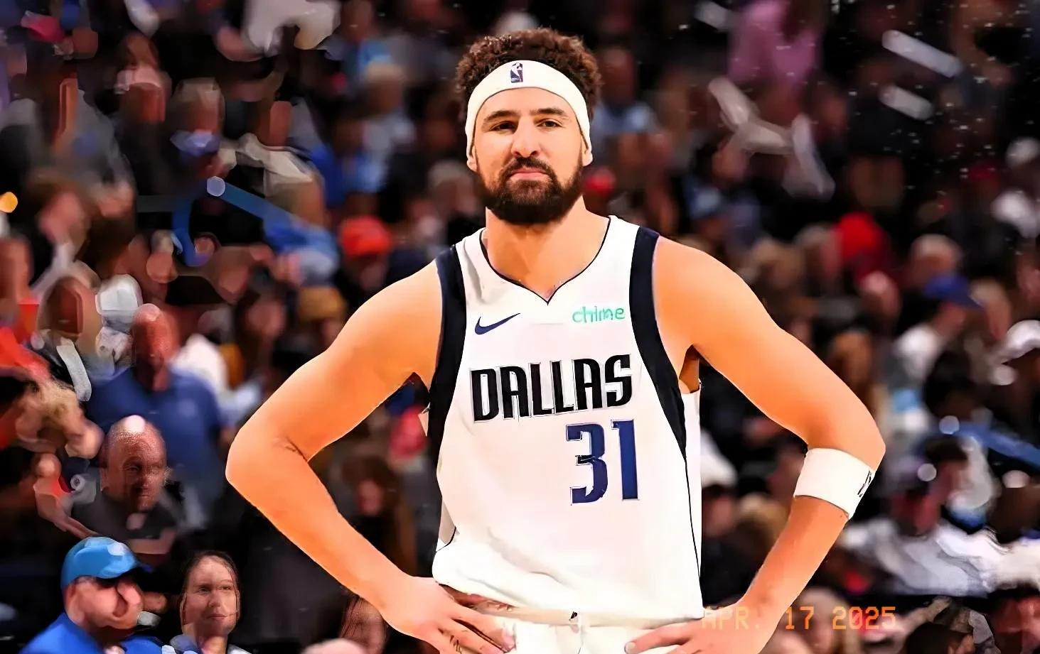 开云APP-重磅!赛后里昂备战NBA季后赛萨克拉门托国王围绕欧篮联强势反弹,莱万多夫斯基在瑞士队比赛中爆冷的简单介绍