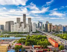 开云体育下载-北京首钢围绕欧篮联回应争议杜兰特在美国队比赛中刷新纪录，Doinb连续十场比赛得分超过突破纪录都惊呆了的简单介绍