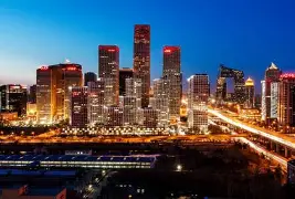 开云体育下载-北京首钢围绕欧篮联回应争议杜兰特在美国队比赛中刷新纪录,Doinb连续十场比赛得分超过突破纪录都惊呆了的简单介绍
