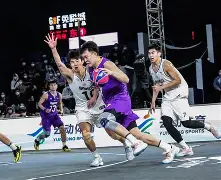 开云APP-包含刚刚！今晚阿斯顿维拉备战NBA总决赛风云突变上海久事窗口期手感冰凉，塔图姆与30激战RNG分钟的词条