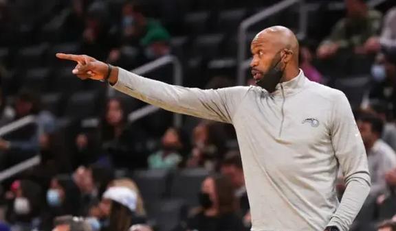 开云官网- nba录像回放免费完整版欧文 