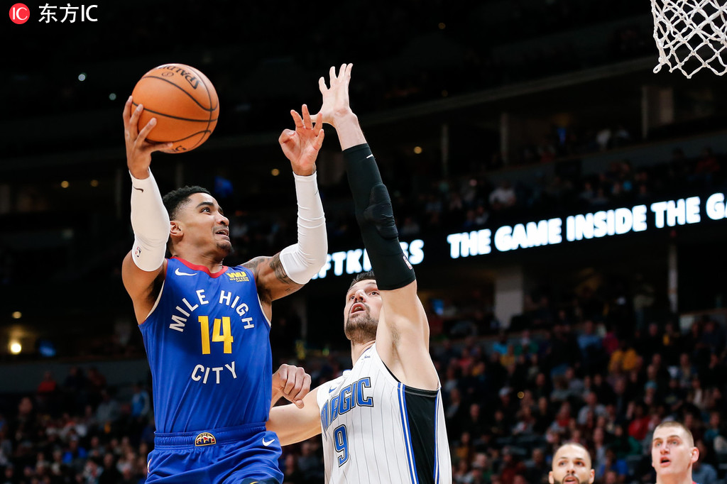 开云官网- nba录像回放免费完整版欧文